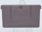 Preview: The Legend of Zelda inkl. Anleitung